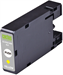Картридж струйный Cactus CS-PGI1400XLY PGI-1400 желт.пигм. (12мл) для Canon MB2050/MB2350/MB2040/MB2 CS-PGI1400XLY