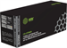 Картридж лазерный Cactus CS-CF360A CF360A черный (6000стр.) для HP CLJ M552dn/M553dn/M553N/M553x CS-CF360A