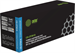 Картридж лазерный Cactus CS-CF361A CF361A голубой (5000стр.) для HP CLJ M552dn/M553dn/M553N/M553x CS-CF361A