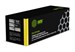 Картридж лазерный Cactus CS-CF412A CF412A желтый (2300стр.) для HP LJ M452DW/DN/NW/M477FDW/M477FDN/M CS-CF412A