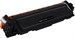 Картридж лазерный Cactus CS-CF410X CF410X черный (6500стр.) для HP HP CLJ Pro M452dn/M452dw/M477fdn/ CS-CF410X