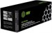 Картридж лазерный Cactus CS-CF410X CF410X черный (6500стр.) для HP HP CLJ Pro M452dn/M452dw/M477fdn/ CS-CF410X
