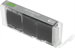 Картридж струйный Cactus CS-CLI451GY серый (12мл) для Canon MG6340/5440/IP7240 с чипом CS-CLI451GY