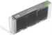 Картридж струйный Cactus CS-CLI451GY серый (12мл) для Canon MG6340/5440/IP7240 с чипом CS-CLI451GY
