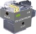Картридж струйный Cactus CS-LC3619XLBK черный (68мл) для Brother MFC-J2330DW/J2730DW/J3530DW/J3930DW CS-LC3619XLBK