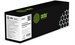 Картридж лазерный Cactus CS-PH6128Y 106R01458 желтый (2500стр.) для Xerox Phaser 6128 CS-PH6128Y