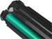 Картридж лазерный Cactus CSP-W1106X черный (3000стр.) для HP Laser 107a/107r/107w/135a MFP/135r MFP/ CSP-W1106X