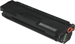 Картридж лазерный Cactus CSP-W1106X черный (3000стр.) для HP Laser 107a/107r/107w/135a MFP/135r MFP/ CSP-W1106X
