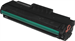Картридж лазерный Cactus CSP-W1106X черный (3000стр.) для HP Laser 107a/107r/107w/135a MFP/135r MFP/ CSP-W1106X