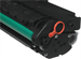 Картридж лазерный Cactus CSP-W1106X черный (3000стр.) для HP Laser 107a/107r/107w/135a MFP/135r MFP/ CSP-W1106X