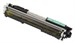 Картридж лазерный Cactus CS-CE312A CE312A желтый (1000стр.) для HP LaserJet CP1012Pro/CP1025 CS-CE312A