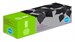 Картридж лазерный Cactus CS-CF403A CF403A пурпурный (1400стр.) для HP CLJ M252/252N/252DN/252DW/M277 CS-CF403A