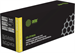 Картридж лазерный Cactus CS-CF362A CF362A желтый (5000стр.) для HP CLJ M552dn/M553dn/M553N/M553x CS-CF362A