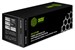 Картридж лазерный Cactus CS-C731BK 731 BK черный (1600стр.) для Canon LaserBase MF8230 i-Sensys/MF82 CS-C731BK