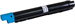 Картридж лазерный Cactus CS-SC2020C 006R01694 голубой (3000стр.) для Xerox DocuCentre SC2020/ SC2020 CS-SC2020C