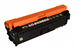 Картридж лазерный Cactus CS-CE270A CE270A черный (13000стр.) для HP LJ Ent CP5525 CS-CE270A