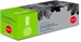 Картридж лазерный Cactus CS-C731C 731 C голубой (1800стр.) для Canon LaserBase MF8230 i-Sensys/MF828 CS-C731C
