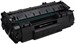 Картридж лазерный Cactus CS-Q7553AS Q7553A черный (3000стр.) для HP P2014/P2015/M2727 CS-Q7553AS