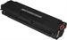 Картридж лазерный Cactus CS-D111S MLT-D111S черный (1000стр.) для Samsung Xpress M2022/M2020/M2021/M CS-D111S