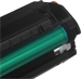 Картридж лазерный Cactus CS-D111S MLT-D111S черный (1000стр.) для Samsung Xpress M2022/M2020/M2021/M CS-D111S