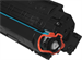 Картридж лазерный Cactus CS-CF283X CF283X черный (2200стр.) для HP LJ Pro M225dn/M201/M202 CS-CF283X