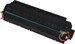 Картридж лазерный Cactus CS-CF283X CF283X черный (2200стр.) для HP LJ Pro M225dn/M201/M202 CS-CF283X