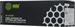 Картридж лазерный Cactus CS-CF283X CF283X черный (2200стр.) для HP LJ Pro M225dn/M201/M202 CS-CF283X