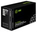 Картридж лазерный Cactus CS-CF280XS CF280X черный (6900стр.) для HP LJ Pro 400/M401/M425 CS-CF280XS