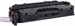 Картридж лазерный Cactus CS-CF280XS CF280X черный (6900стр.) для HP LJ Pro 400/M401/M425 CS-CF280XS
