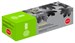 Картридж лазерный Cactus CS-C054HY 054 H Y желтый (2300стр.) для Canon LBP 621Cw/623Cdw/641Cw/643Cdw CS-C054HY