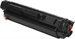 Картридж лазерный Cactus CS-CF244A CF244A черный (1000стр.) для HP LJ M15 Pro/M15a Pro/M28a Pro MFP/ CS-CF244A