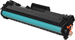 Картридж лазерный Cactus CS-CF244A CF244A черный (1000стр.) для HP LJ M15 Pro/M15a Pro/M28a Pro MFP/ CS-CF244A