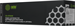 Картридж лазерный Cactus CS-CF244A CF244A черный (1000стр.) для HP LJ M15 Pro/M15a Pro/M28a Pro MFP/ CS-CF244A