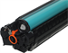 Картридж лазерный Cactus CS-CF244A CF244A черный (1000стр.) для HP LJ M15 Pro/M15a Pro/M28a Pro MFP/ CS-CF244A