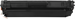 Картридж лазерный Cactus CS-CF244A CF244A черный (1000стр.) для HP LJ M15 Pro/M15a Pro/M28a Pro MFP/ CS-CF244A