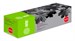 Картридж лазерный Cactus CS-C045HM 045 H M пурпурный (2200стр.) для Canon LBP 611Cn/613Cdw/631Cn/633 CS-C045HM