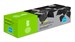 Картридж лазерный Cactus CS-CF542X CF542X желтый (2500стр.) для HP LJ M254dw/M280nw/M281fdn CS-CF542X