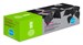 Картридж лазерный Cactus CS-CF543X CF543X пурпурный (2500стр.) для HP LJ M254dw/M280nw/M281fdn CS-CF543X