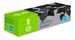 Картридж лазерный Cactus CS-CF541A CF541A голубой (1400стр.) для HP LJ M254dw/M280nw/M281fdn CS-CF541A