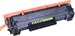 Картридж лазерный Cactus CS-CF244X-MPS CF244XX черный (2200стр.) для HP LJ M15 Pro/ M16 Pro/M28w Pro CS-CF244X-MPS