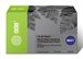 Картридж струйный Cactus CS-EPT8651 T8651 черный пигментный (8000стр.) для Epson WF5190/5690 с чипом CS-EPT8651
