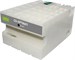 Картридж струйный Cactus CS-EPT8651 T8651 черный пигментный (8000стр.) для Epson WF5190/5690 с чипом CS-EPT8651