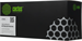 Картридж лазерный Cactus CS-TK3440 TK-3440 черный (40000стр.) для Kyocera ECOSYS PA6000x/MA6000ifx CS-TK3440