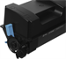 Картридж лазерный Cactus CS-TK3440 TK-3440 черный (40000стр.) для Kyocera ECOSYS PA6000x/MA6000ifx CS-TK3440
