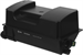 Картридж лазерный Cactus CS-TK3440 TK-3440 черный (40000стр.) для Kyocera ECOSYS PA6000x/MA6000ifx CS-TK3440