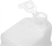 Картридж лазерный Cactus CS-TK3440 TK-3440 черный (40000стр.) для Kyocera ECOSYS PA6000x/MA6000ifx CS-TK3440