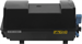 Картридж лазерный Cactus CS-TK3440 TK-3440 черный (40000стр.) для Kyocera ECOSYS PA6000x/MA6000ifx CS-TK3440