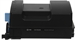 Картридж лазерный Cactus CS-TK3440 TK-3440 черный (40000стр.) для Kyocera ECOSYS PA6000x/MA6000ifx CS-TK3440