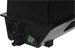 Картридж лазерный Cactus CS-TK3440 TK-3440 черный (40000стр.) для Kyocera ECOSYS PA6000x/MA6000ifx CS-TK3440