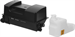 Картридж лазерный Cactus CS-TK3440 TK-3440 черный (40000стр.) для Kyocera ECOSYS PA6000x/MA6000ifx CS-TK3440